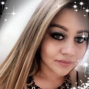 Meet your Posher, Carmen